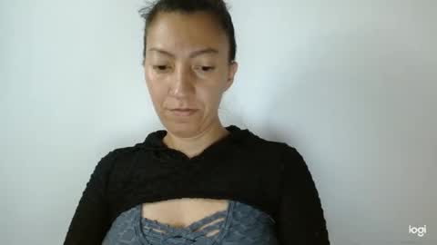 candymilfff online show from December 5, 2025, 2:47 pm