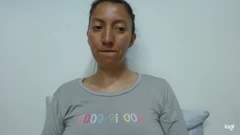 candymilfff online show from June 6, 2026, 8:35 pm