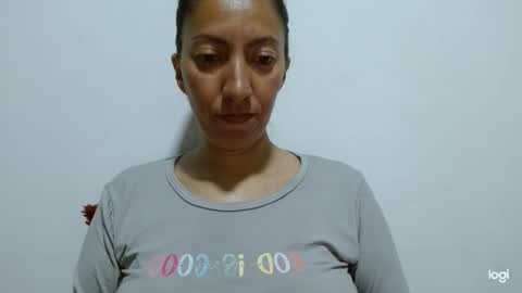 candymilfff online show from June 8, 2026, 1:39 am