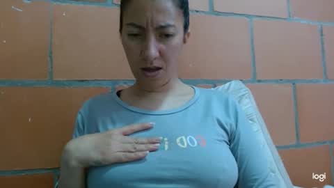 candymilfff online show from June 9, 2026, 2:06 pm