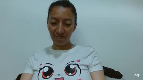 candymilfff online show from June 10, 2026, 2:16 pm