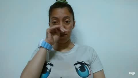 Snapshot of candymilfff chatting on June 20, 2026, 4:21 pm candymilfff online show from June 20, 2026, 4:21 pm
