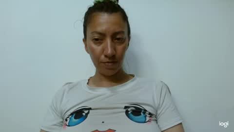 Snapshot of candymilfff chatting on June 21, 2026, 2:30 pm candymilfff online show from June 21, 2026, 2:30 pm