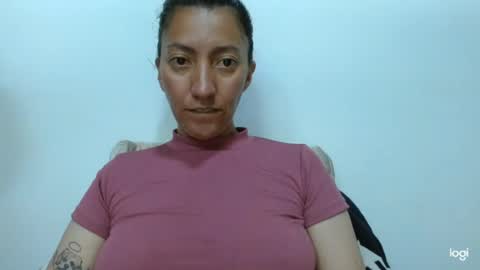 Snapshot of candymilfff chatting on June 22, 2026, 4:04 pm candymilfff online show from June 22, 2026, 4:04 pm