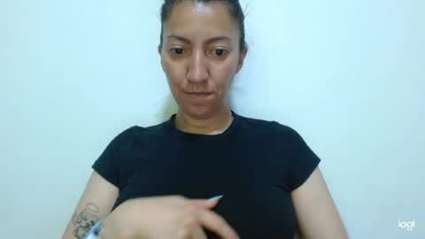 Snapshot of candymilfff chatting on July 12, 2026, 1:46 pm candymilfff online show from July 12, 2026, 1:46 pm