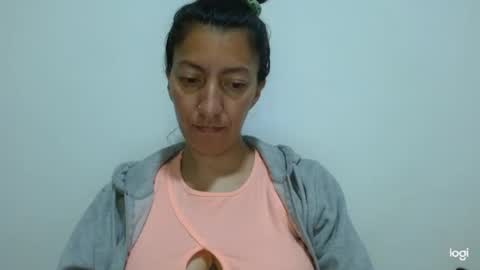 Snapshot of candymilfff chatting on July 16, 2026, 2:23 pm candymilfff online show from July 16, 2026, 2:23 pm
