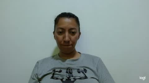 Snapshot of candymilfff chatting on July 28, 2026, 3:54 pm candymilfff online show from July 28, 2026, 3:54 pm
