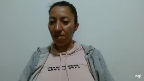 Snapshot of candymilfff chatting on July 30, 2026, 1:21 pm candymilfff online show from July 30, 2026, 1:21 pm