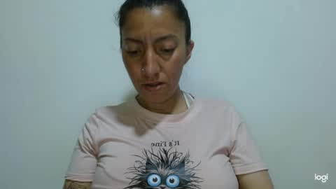 Snapshot of candymilfff chatting on August 1, 2026, 9:03 pm candymilfff online show from August 1, 2026, 9:03 pm
