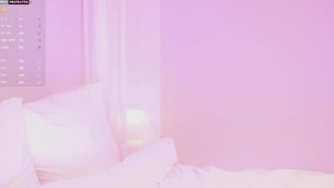 Snapshot of candymoore_ chatting on February 4, 2025, 12:29 am Candice online show from February 4, 2025, 12:29 am
