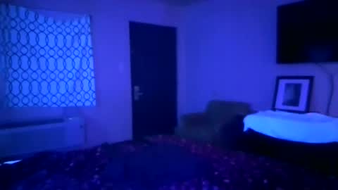 Chrissy the Sissy online show from June 13, 2026, 3:26 am