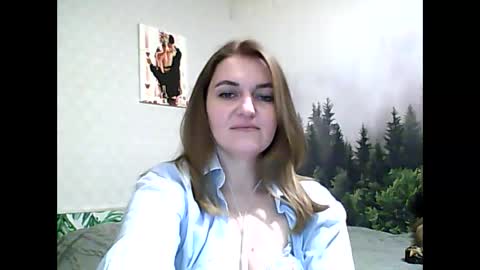 Daisy online show from February 2, 2025, 9:45 pm