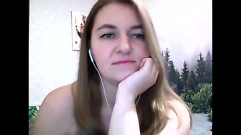 Daisy online show from February 8, 2025, 9:36 pm