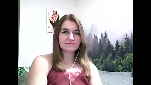 Daisy online show from February 9, 2025, 12:39 am