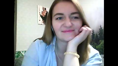 Daisy online show from March 7, 2025, 9:38 pm