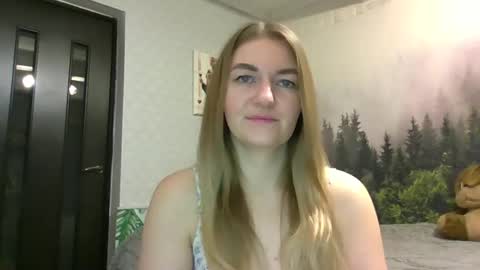 Daisy online show from December 19, 2025, 11:12 pm