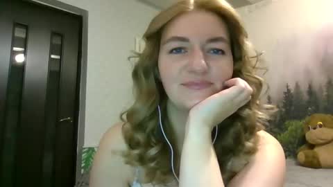 Daisy online show from January 7, 2026, 10:34 pm