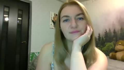 Daisy online show from January 12, 2026, 10:37 pm