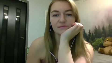 Daisy online show from January 16, 2026, 10:03 pm