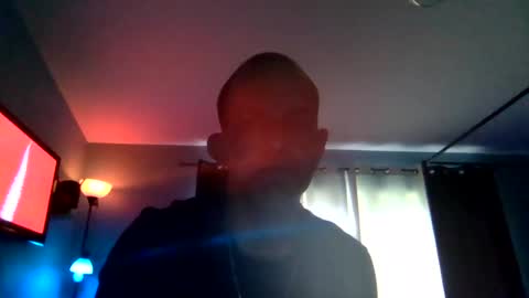 CandyQueenkush69 online show from July 2, 2026, 11:22 pm