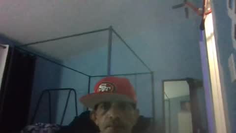 CandyQueenkush69 online show from July 4, 2026, 7:03 am