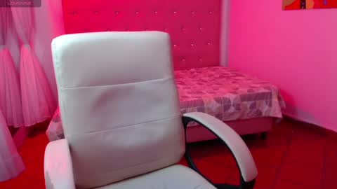 Snapshot of candyre chatting on January 22, 2025, 4:02 pm C A N D Y online show from January 22, 2025, 4:02 pm