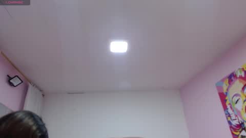 Snapshot of candyre chatting on September 22, 2025, 7:49 pm C A N D Y online show from September 22, 2025, 7:49 pm