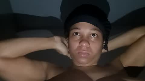 candyredxo2024 online show from September 28, 2025, 11:21 pm