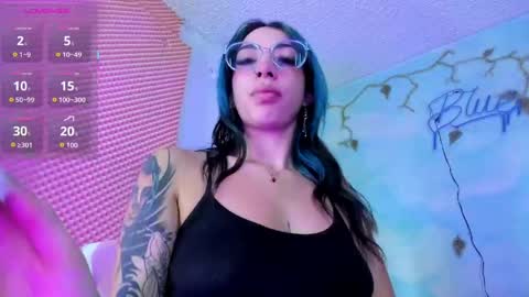 candyrisex online show from May 25, 2026, 11:44 pm