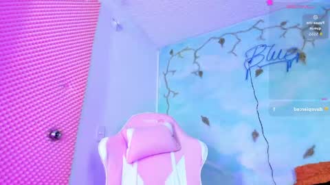 candyrisex online show from May 27, 2026, 4:31 am