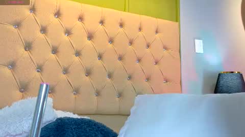 candyrose__ online show from June 13, 2026, 3:37 am