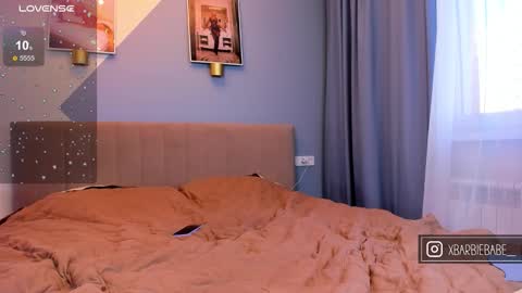 My name is KateIIll be online on December 1 online show from March 11, 2026, 6:52 am