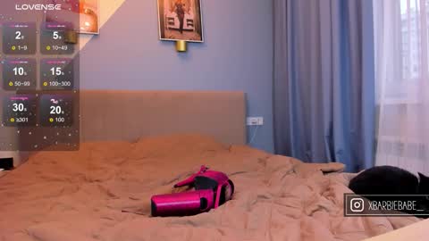 My name is KateIIll be online on December 1 online show from March 25, 2026, 6:30 am