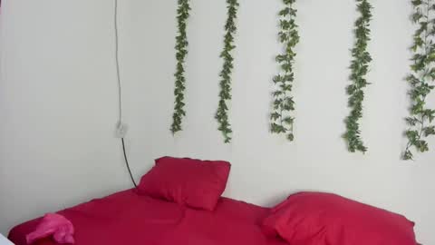 candysexi_10 online show from November 7, 2025, 1:49 am