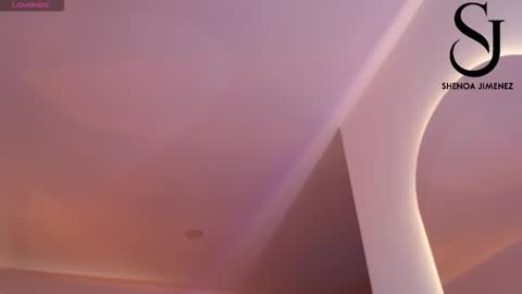 Snapshot of candyshe chatting on October 5, 2025, 4:33 am Shenoa Jimenez online show from October 5, 2025, 4:33 am