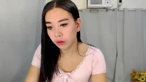 Snapshot of candysweetcum_ chatting on February 15, 2026, 10:28 pm CALL ME SAM online show from February 15, 2026, 10:28 pm