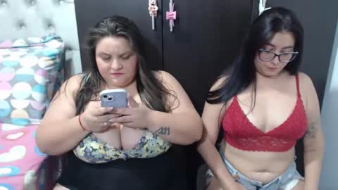 Snapshot of candytrue chatting on December 9, 2024, 11:56 pm Candy online show from December 9, 2024, 11:56 pm