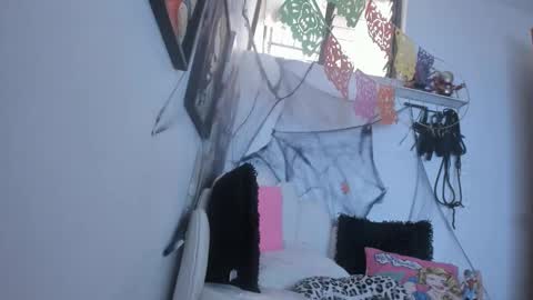 Snapshot of candytyler_ chatting on October 12, 2025, 4:06 pm candytyler_ online show from October 12, 2025, 4:06 pm