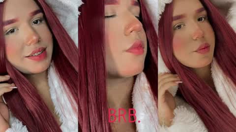 candyy_doll_ online show from April 9, 2026, 7:19 pm