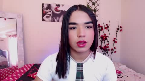 candyy_doll_ online show from April 11, 2026, 6:34 pm