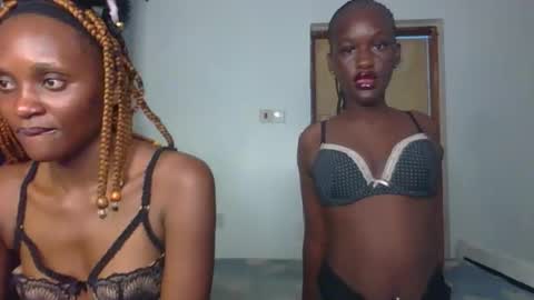 Snapshot of candyy_kay chatting on October 2, 2025, 6:15 pm candyy_kay online show from October 2, 2025, 6:15 pm