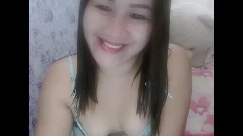 candyyonah03 online show from February 18, 2026, 12:17 am