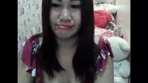 candyyonah03 online show from May 1, 2026, 7:40 pm