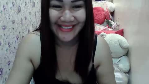 candyyonah03 online show from May 3, 2026, 8:59 pm