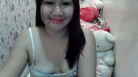candyyonah03 online show from May 7, 2026, 8:25 pm