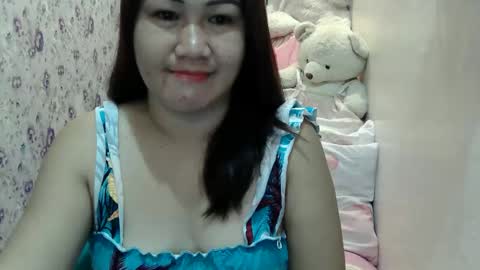 candyyonah03 online show from May 10, 2026, 9:42 pm