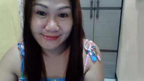 candyyonah03 online show from June 28, 2026, 8:04 pm