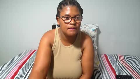 candyyumsaerolaxx online show from June 4, 2026, 8:15 pm