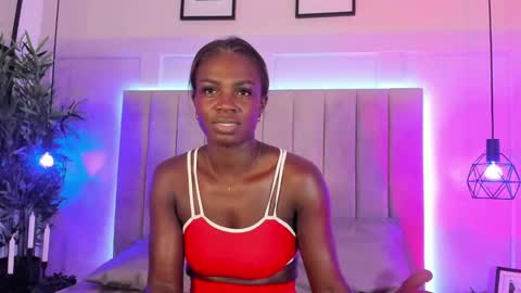 Snapshot of candyyvega chatting on November 7, 2025, 8:09 pm candyyvega online show from November 7, 2025, 8:09 pm