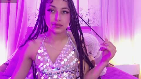 cane  online show from May 28, 2026, 1:52 pm